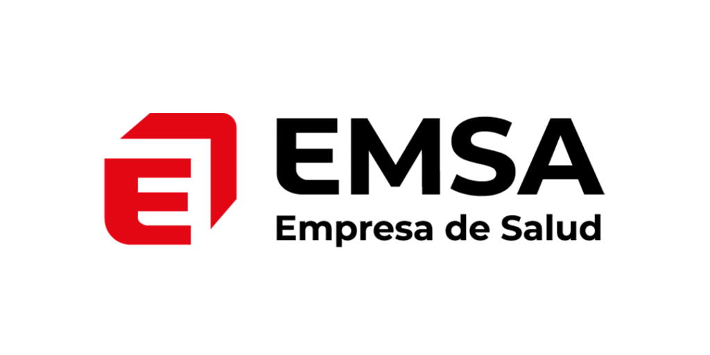 emsa