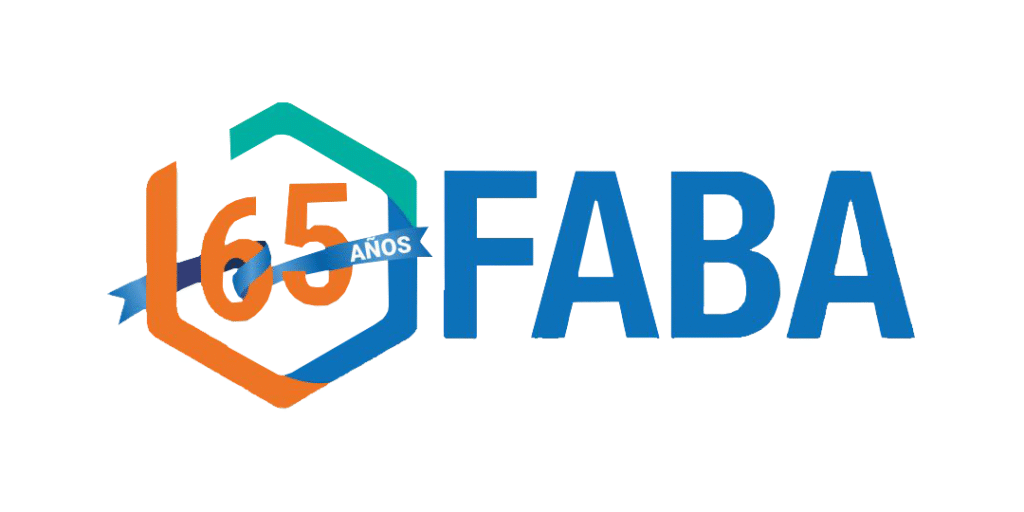 faba 65